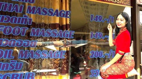 sensual massage doncaster|Clairesroom, Massage Parlours In Doncaster